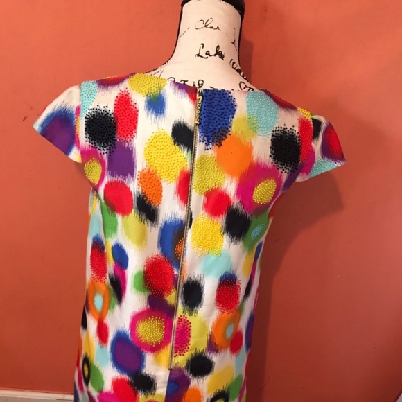 Kate spade - Picture 2 of 3